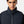G100007 Down Vest with Seamless Feather Tunnels