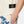 G100010 Vest with Ripstop Lining