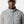 G100011 Ghost Padded Vest