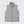 G100011 Ghost Padded Vest