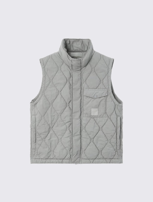 G100011 Ghost Padded Vest