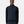 G100011 Ghost Padded Vest