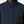 G100011 Ghost Padded Vest