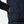 G100011 Ghost Padded Vest