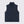 G100011 Ghost Padded Vest
