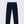 J100005 Indigo Micro Corduroy-Rinsed Five Pocket Jeans