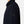 4100106 Ghost Padded Pea Coat in David-TC