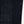 4100106 Ghost Padded Pea Coat in David-TC