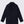 4100106 Ghost Padded Pea Coat in David-TC