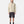 Stone Island shorts antraciet grijs