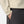 Stone Island shorts antraciet grijs