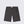 Stone Island shorts antraciet grijs