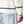 L100003 Marina Comfort Fit Bermuda Shorts