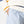 L100003 Marina Comfort Fit Bermuda Shorts