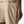L100012 Panama-TC Shorts