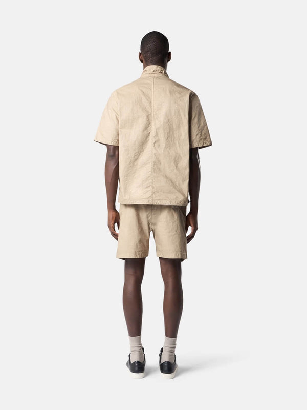 L100012 Panama-TC Shorts