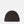 N10B5 Beanie with Logo Patch