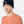 N10B5 Beanie with Logo Patch