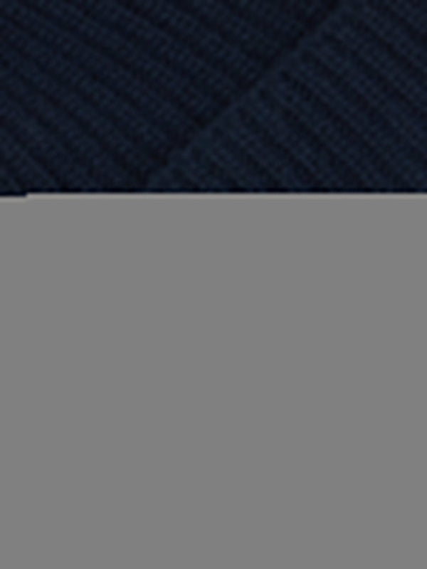 N10B5 Beanie with Logo Patch
