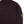 Polo Neck Knit in Winter Cotton