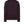Polo Neck Knit in Winter Cotton