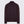 Polo Neck Knit in Winter Cotton