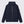 Q100004 Soft Shell Light Hooded Jacket
