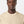 610008 Crewneck Sweatshirt in Waffle Fleece