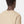 610008 Crewneck Sweatshirt in Waffle Fleece