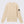 610008 Crewneck Sweatshirt in Waffle Fleece