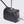 Stratus professional steamer