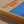 Shigeru Ban Complete Works 1985-Today