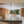 Shigeru Ban Complete Works 1985-Today