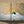 Shigeru Ban Complete Works 1985-Today