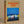 Shigeru Ban Complete Works 1985-Today