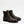 Chelsea Ankle Boots in Leather