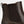 Chelsea Ankle Boots in Leather