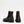 Chelsea Ankle Boots in Leather
