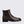 Chelsea Ankle Boots in Leather