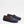 Gommino Driving Shoes in Suede