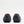 Gommino Driving Shoes in Suede