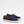 Loafers in Suede