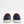 Loafers in Suede