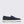 Loafers in Suede