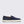 Loafers in Suede