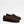 Loafers in Suede