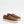 Loafers in Suede