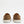Loafers in Suede