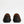 Loafers in Suede
