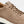 Red Dot Sneakers in Pashmy Suede